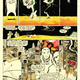 Image: Fantagraphics